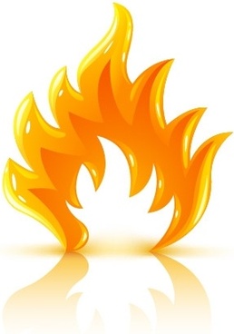 Flame eps free vector download (174,527 Free vector) for ...