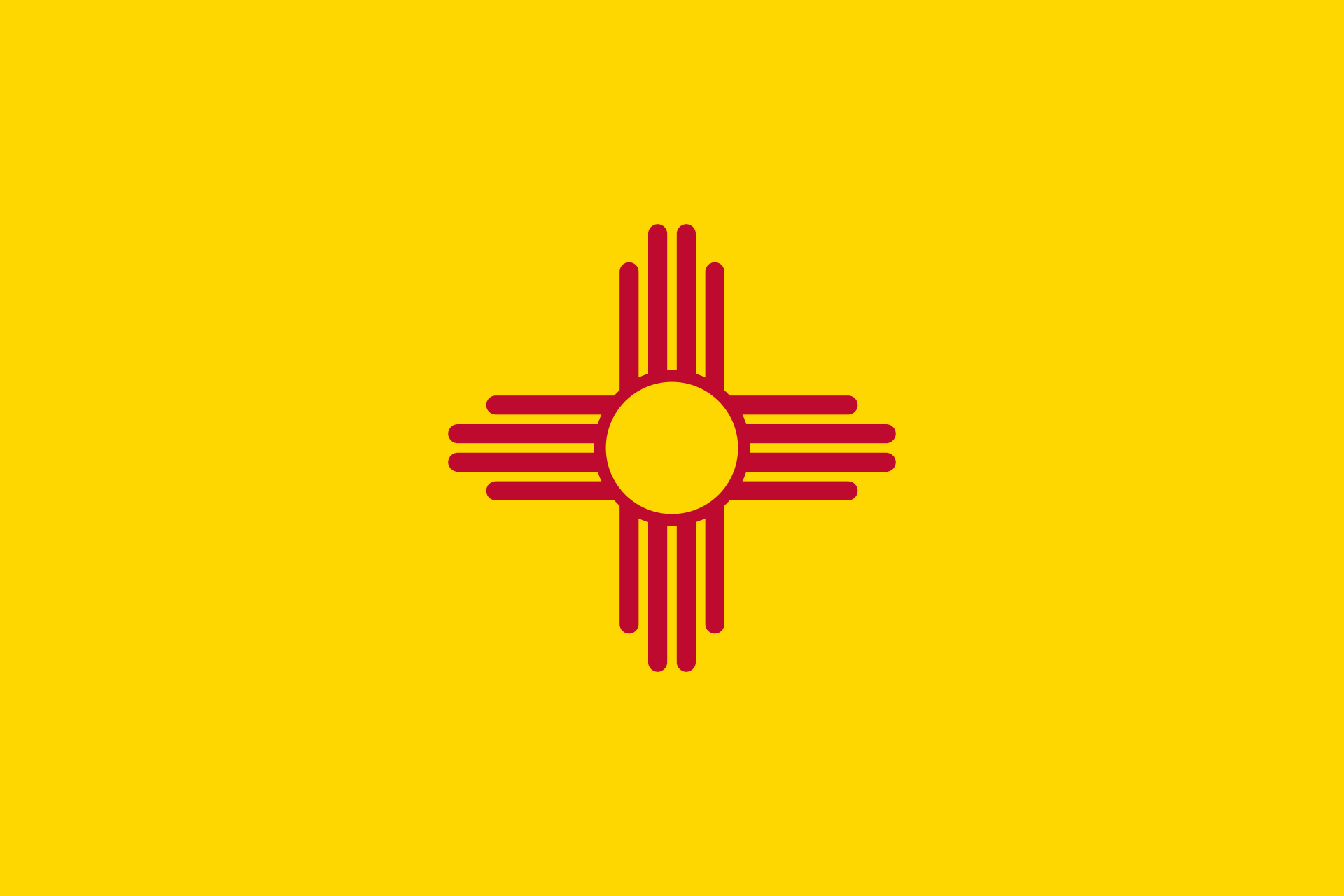 New Mexico - Wikipedia