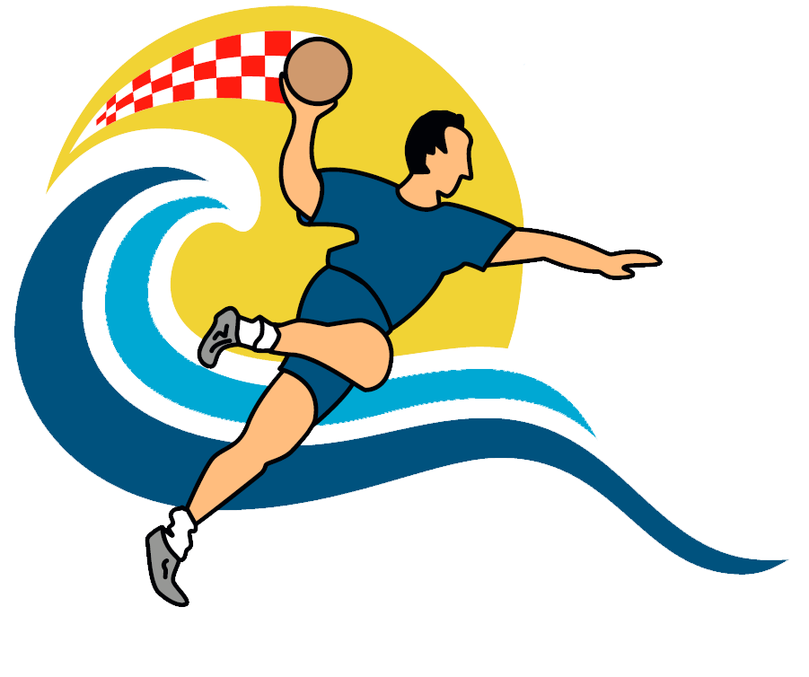 Handball Academy ADRIATIC