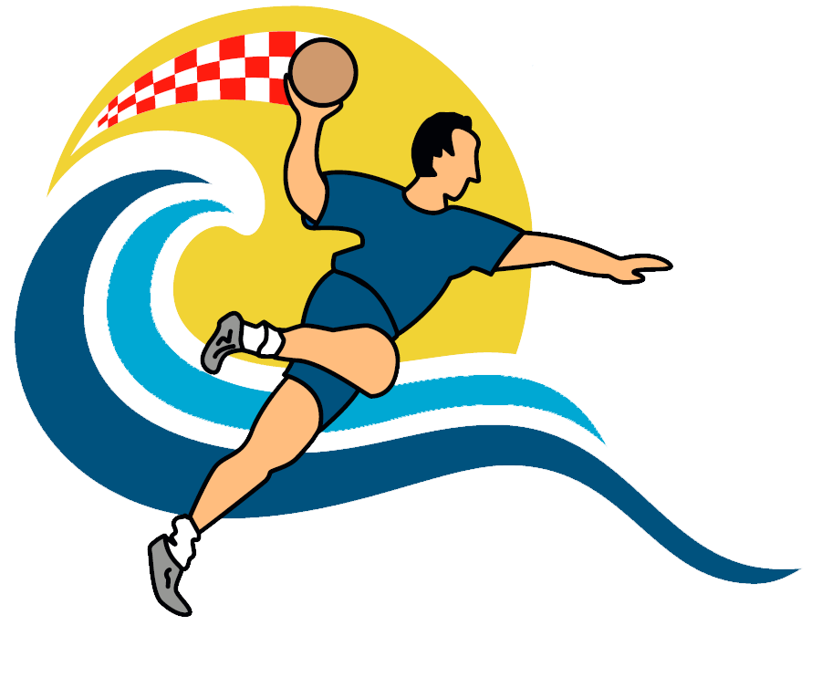 clipart gratuit handball - photo #24