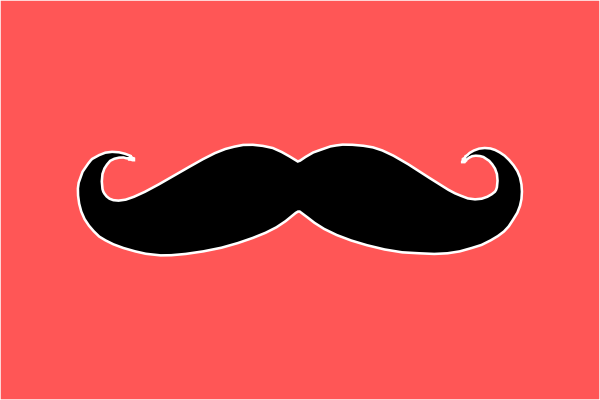 1000+ images about mustache