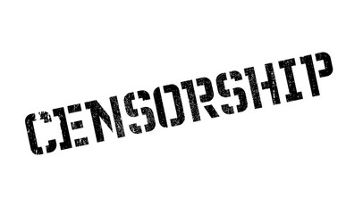 Bilder und Videos suchen: censor