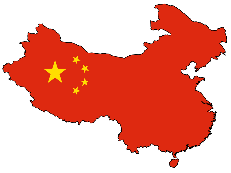 The Evolving Chinese Consumer: Part 2 | Lana Porter Group