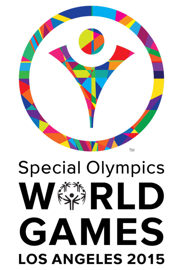 Riptide Reader : Special Olympics
