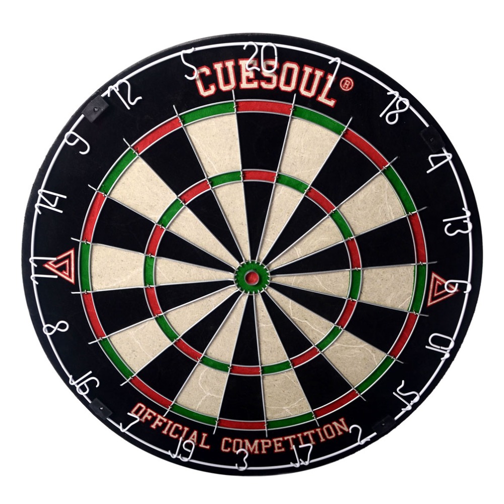 Online Buy Wholesale dart board from China dart board Wholesalers ...