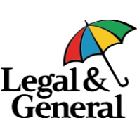 Legal Logo Vectors Free Download