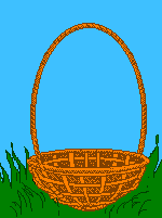 EASTER animated gifs - Easter eggs animated gifs