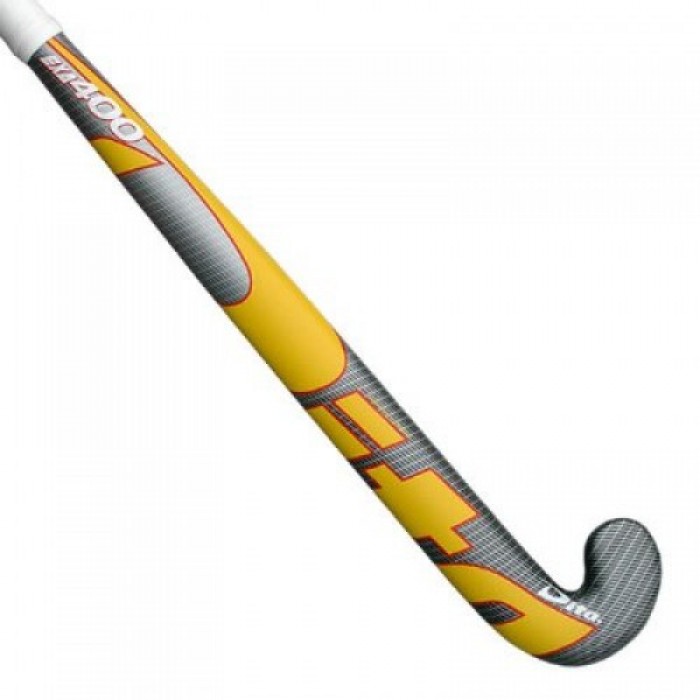 Dita Hockey Stick