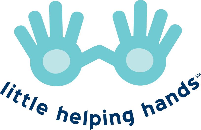 Little Helping Hands | Groupon Grassroots