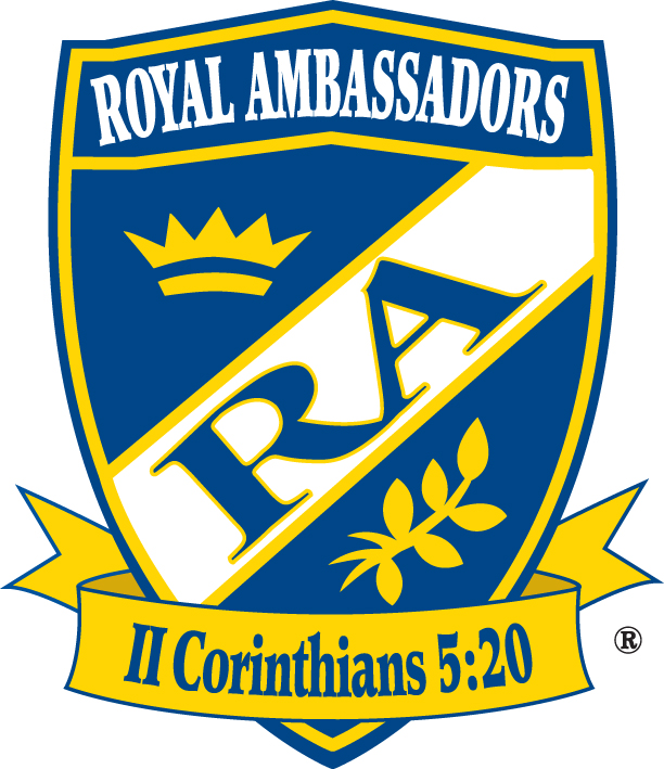 Royal Ambassadors (RAs) – Republican Baptist Church