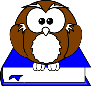 579 views Owl-o2 clip art - vector clip art online, royalty free & public domain