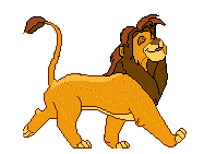 Animated GIFs « Gallery — My Lion King