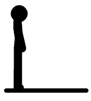 Stick Figure Animations | 1 Images | IslamicArtDB.