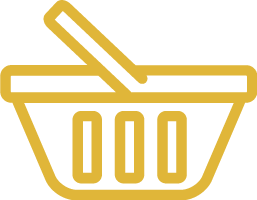 icon-basket.png