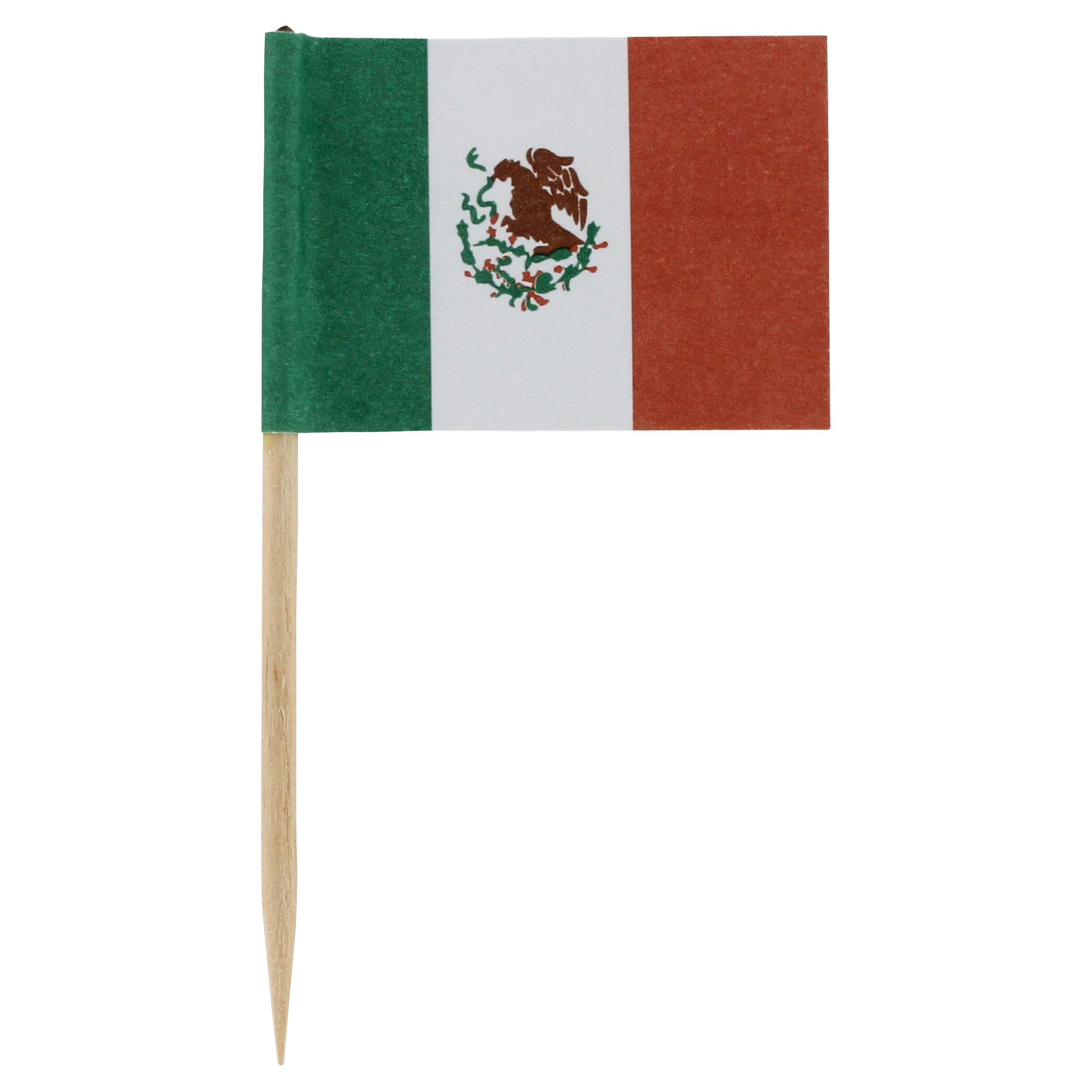 clip art mexican flag - photo #40