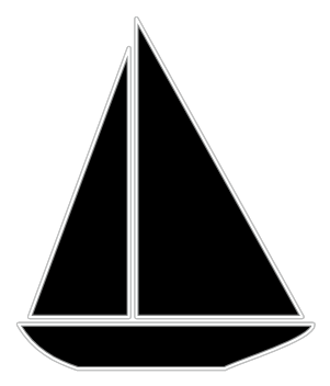 SMART Exchange - USA - Outline - boat 4