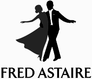 Fred Astaire Dance Studio of Morristown, NJ – Offering Ballroom ...