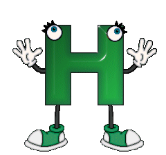 Letters H Animated Gifs - ClipArt Best - ClipArt Best Letters H Animated Gifs - ClipArt Best - ClipArt Best