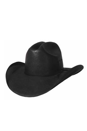 Cowboy and Cowgirl Hats | Resistol Cowboy | Stetson Cowboy Hats