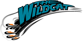 wildcat_logo.gif