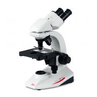 633 views opplanet-leica-microsystems-dm ...