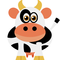 animal_clipart_cow.gif