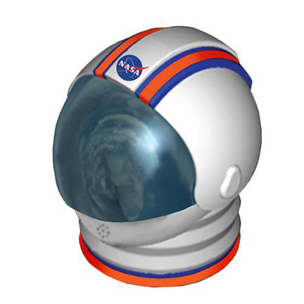 space helmet clipart image search results