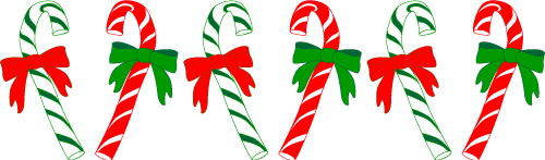 candy-canes-borderh.gif