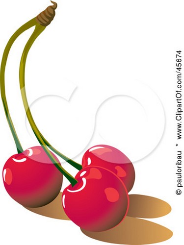 free clipart from bing - photo #5