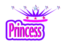 princess_thumb