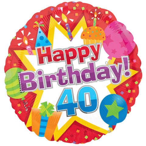 LUM Celebrates 40th on Facebook | Lafayette Urban Ministry