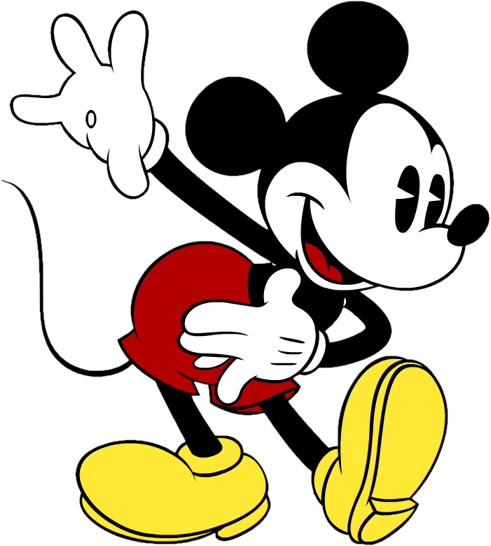 clip art of good job - photo #34
