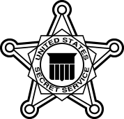 clip-art-police-star-badge.gif
