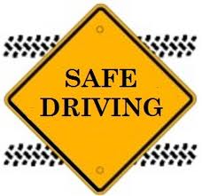 Best Car Accident Lawyers In Arizona Best Car Accident Lawyers In Arizona