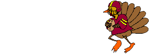 772 views football.gif