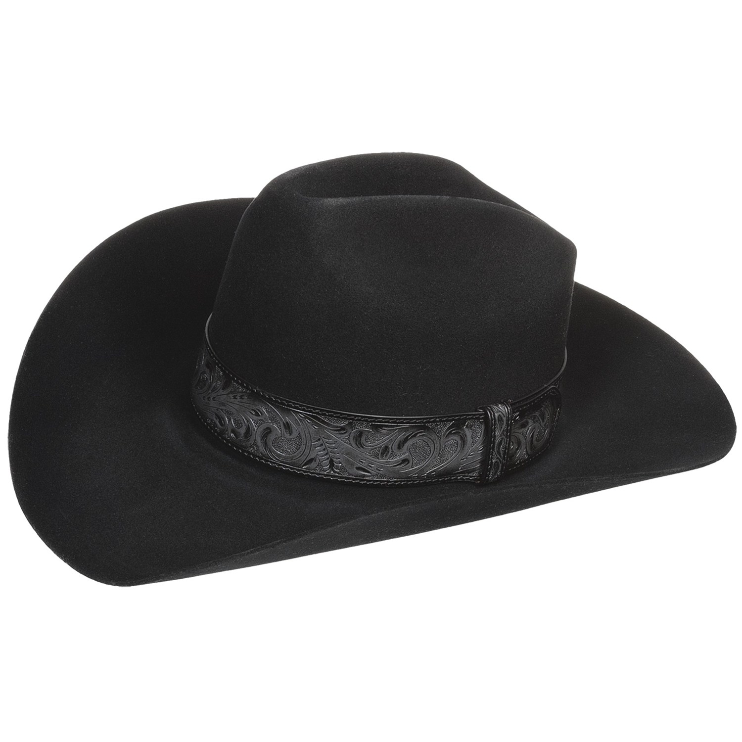 Men's Cowboy Hats up to 72% off at Sierra Trading Post