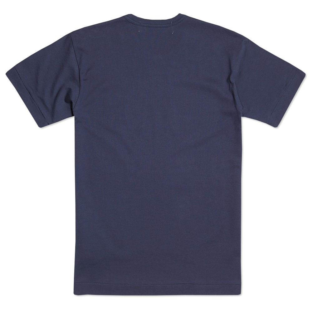 Blank Tshirt Logo | Joy Studio Design Gallery - Best Design
