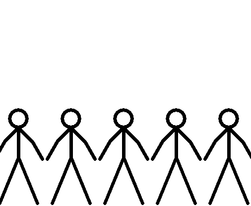Stick Figure Animations - - ClipArt Best - ClipArt Best Stick Figure Animations - - ClipArt Best - ClipArt Best
