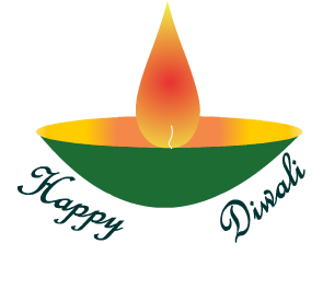 Diwali Clip Art - Blogexplore