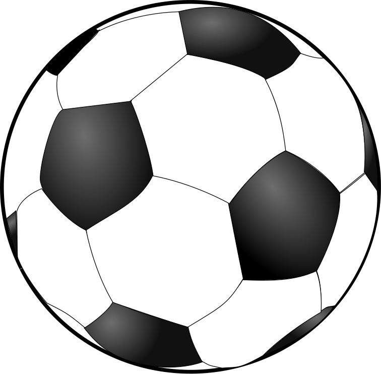 Player Development | Inside Soccer WEB EDITION