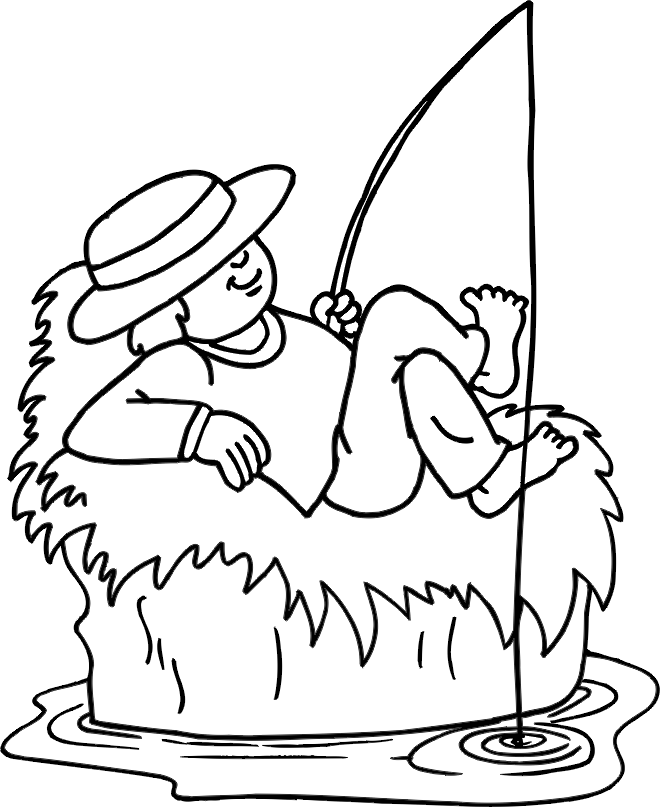 t lakes coloring pages - photo #9