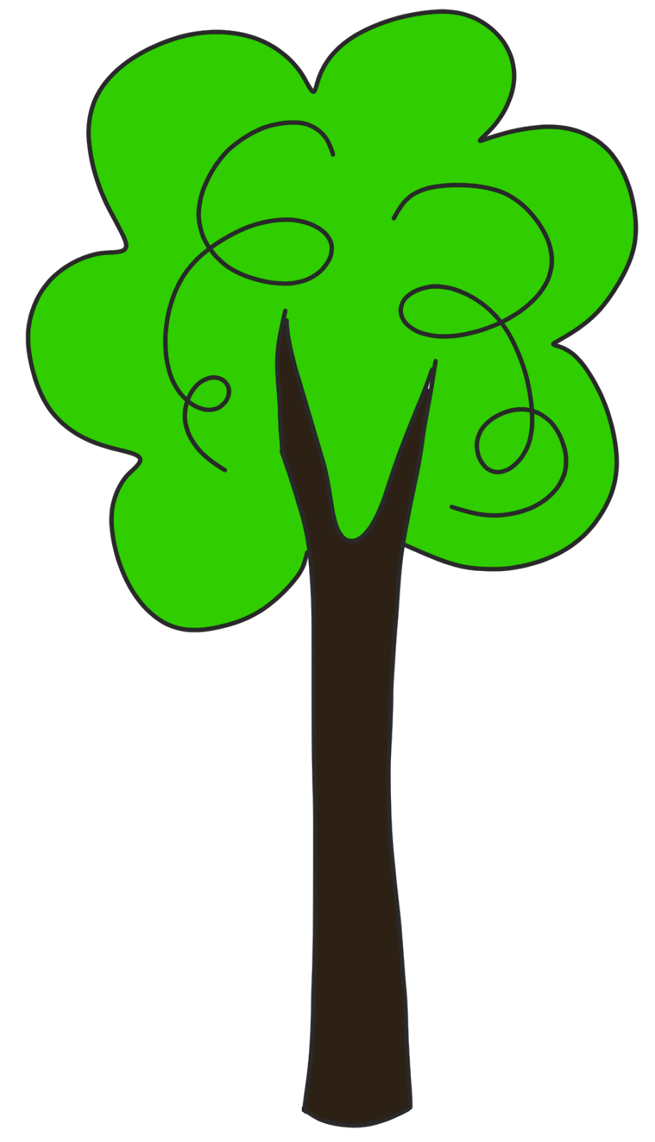 EDUCASONG : {Free} Earth Day Clip Art