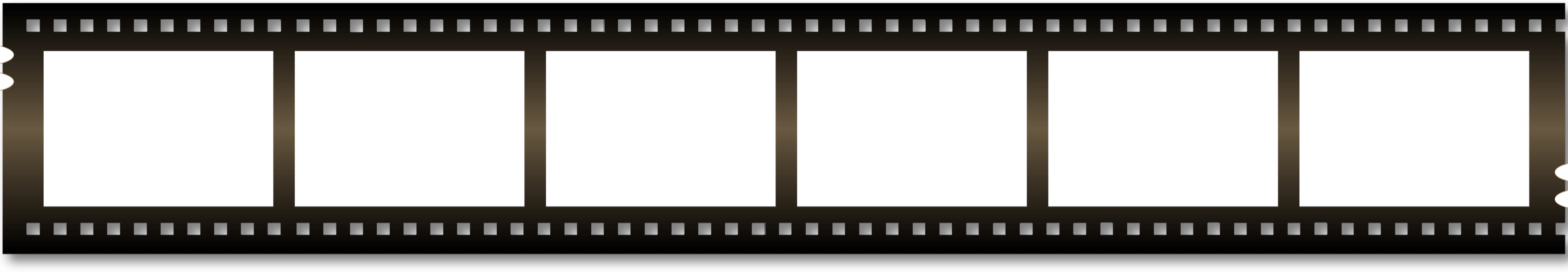 film-strip-png-clipart-best