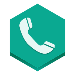 phone icon free download