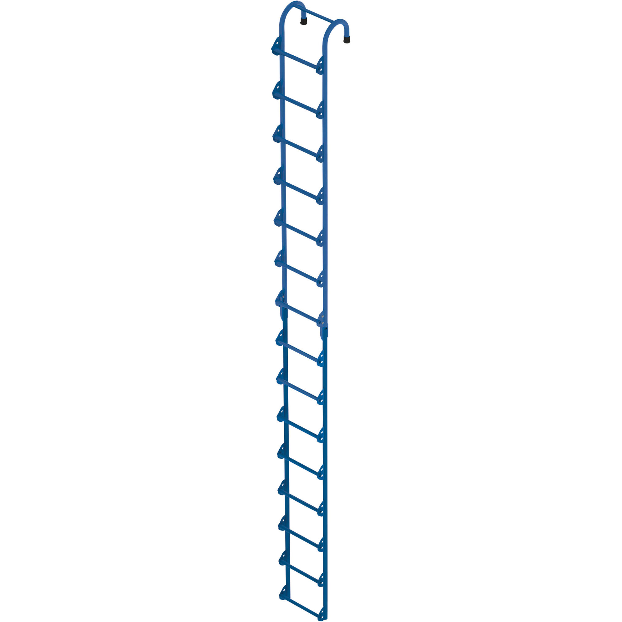 funny ladder clipart - photo #13