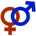 120px-Gender_Symbols.png