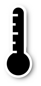 black-thermometer-revised-md.png