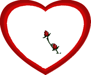 Gif Images Animated Love - ClipArt Best