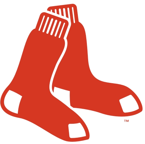 Boston Red Sox Logo [EPS File] Vector EPS Free Download, Logo ...