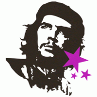 How TO Draw Che Guevara Vector - Download 561 Vectors (Page 1)